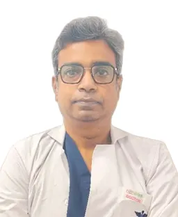 dr-sanjay-roy